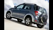 Klimaautomatik gratis