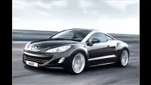 Viel Neues bei Peugeot