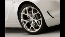 Sport-Regal