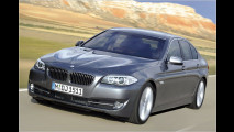BMW 5er