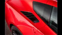 Die Rückkehr des Stingray