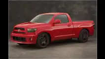 Clubsport in Nevada