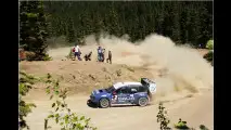 Monster-Suzuki mit 920 PS