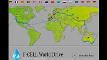 F-Cell World Drive