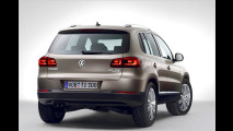Tiguan-Facelift