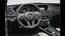 Neuer Sport-Dress