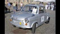 NSU Prinz II (30 PS)