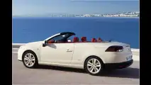 Neuauflage der 