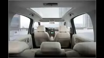 Skoda-Sondermodelle
