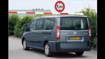 Praktischer Franzose