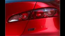 Neue Motoren bei Alfa