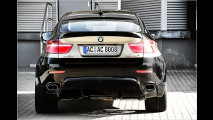 AC Schnitzer Falcon