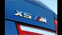 M-ehr Power für X5 und X6