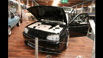 VW Golf IV