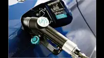 Sparspaß mit Erdgas?