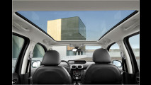Citroën bringt C3 Picasso