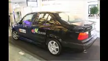 Das Deutschlandauto