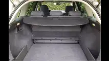 Mit Bravo-Gesicht