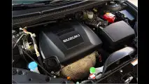 Packt's der 4x4?
