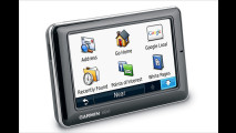 Garmin Nüvi 1690