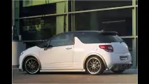 Kleinwagen mit 222 PS