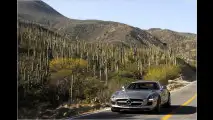 Carrera Panamericana