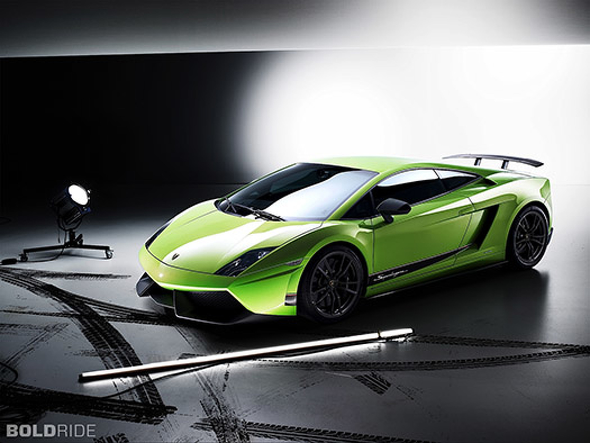 10 Commonly Mispronounced Car Names