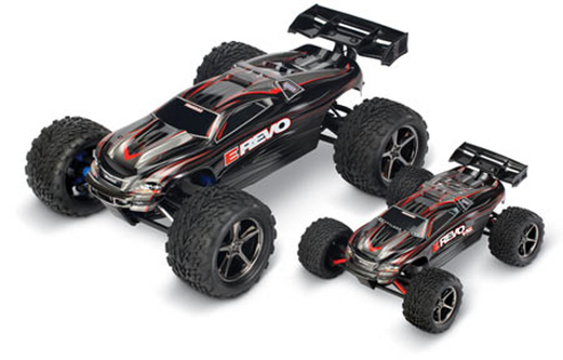 Best Automotive Christmas Gifts for Kids