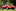 16 Must Have Cars on Sale at the 2012 Gooding & Co. Auction