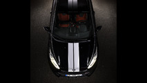 Ford France 50th Anniversary editions celebrate Le Mans win