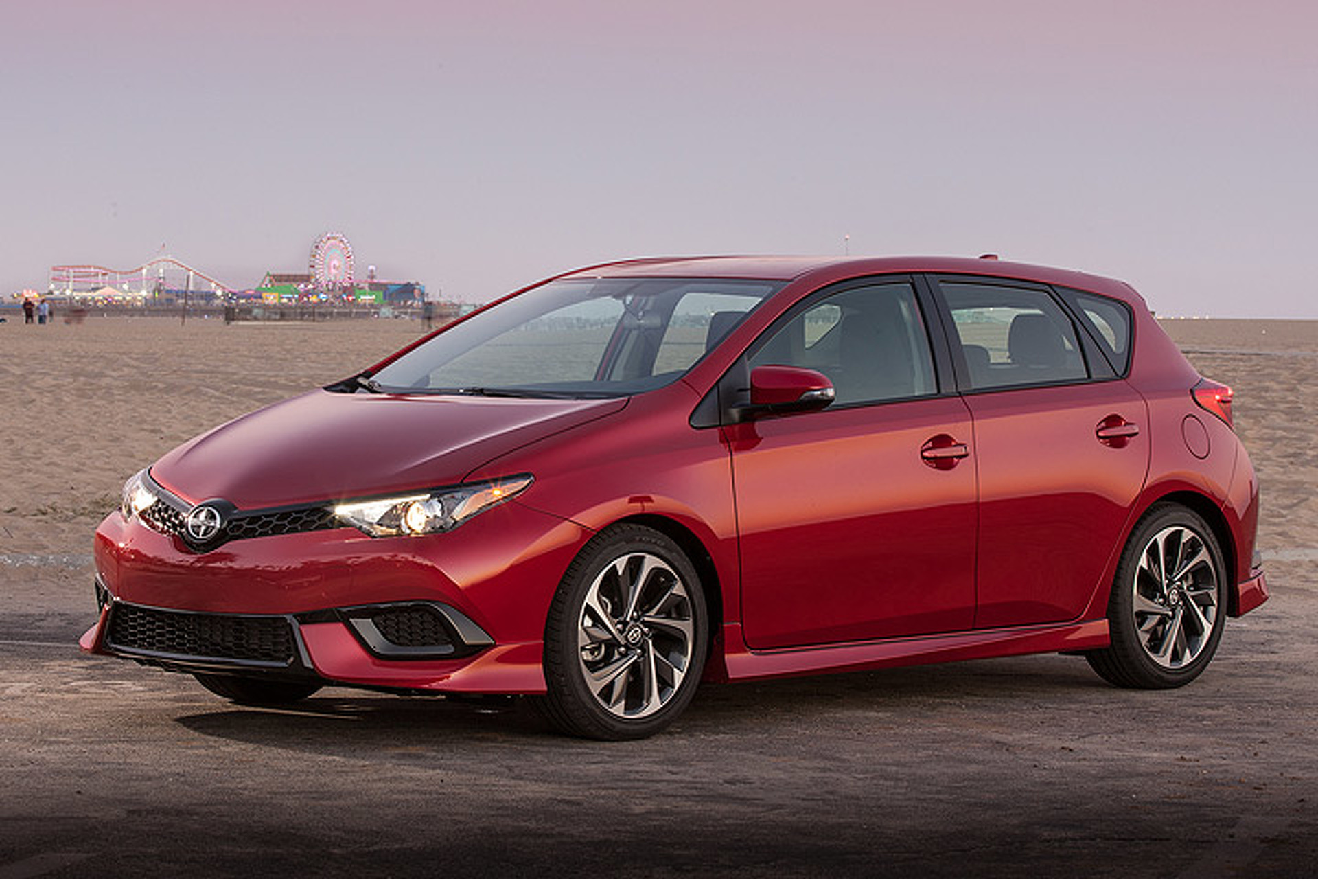 What Kind Of Car Should I In 5 Simple Questions Motor1 What Kind Of Car Should I In 5 Simple Questions