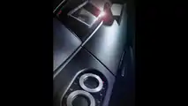 Lamborghini Sesto Elemento