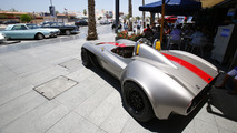 Jannarelly Design-1
