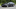 2018 Audi RS5 Coupe spy photo