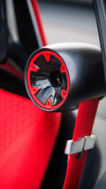 Opel GT concept