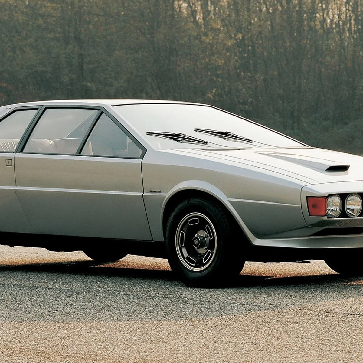 1973-audi-asso-di-picche.webp