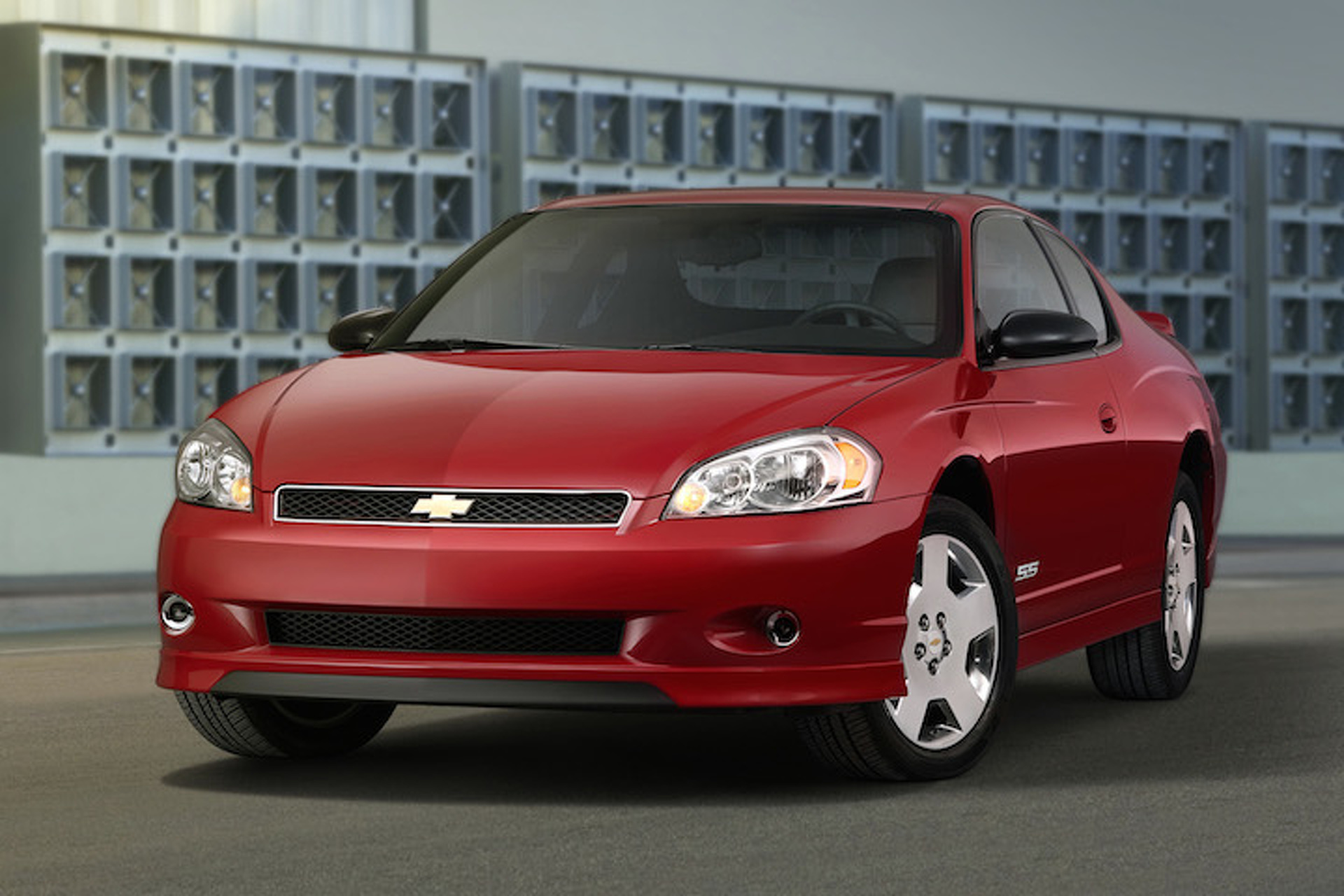 GM Recalls Another 3.2 Million Vehicles, Marking 20 Million Recalled To Date