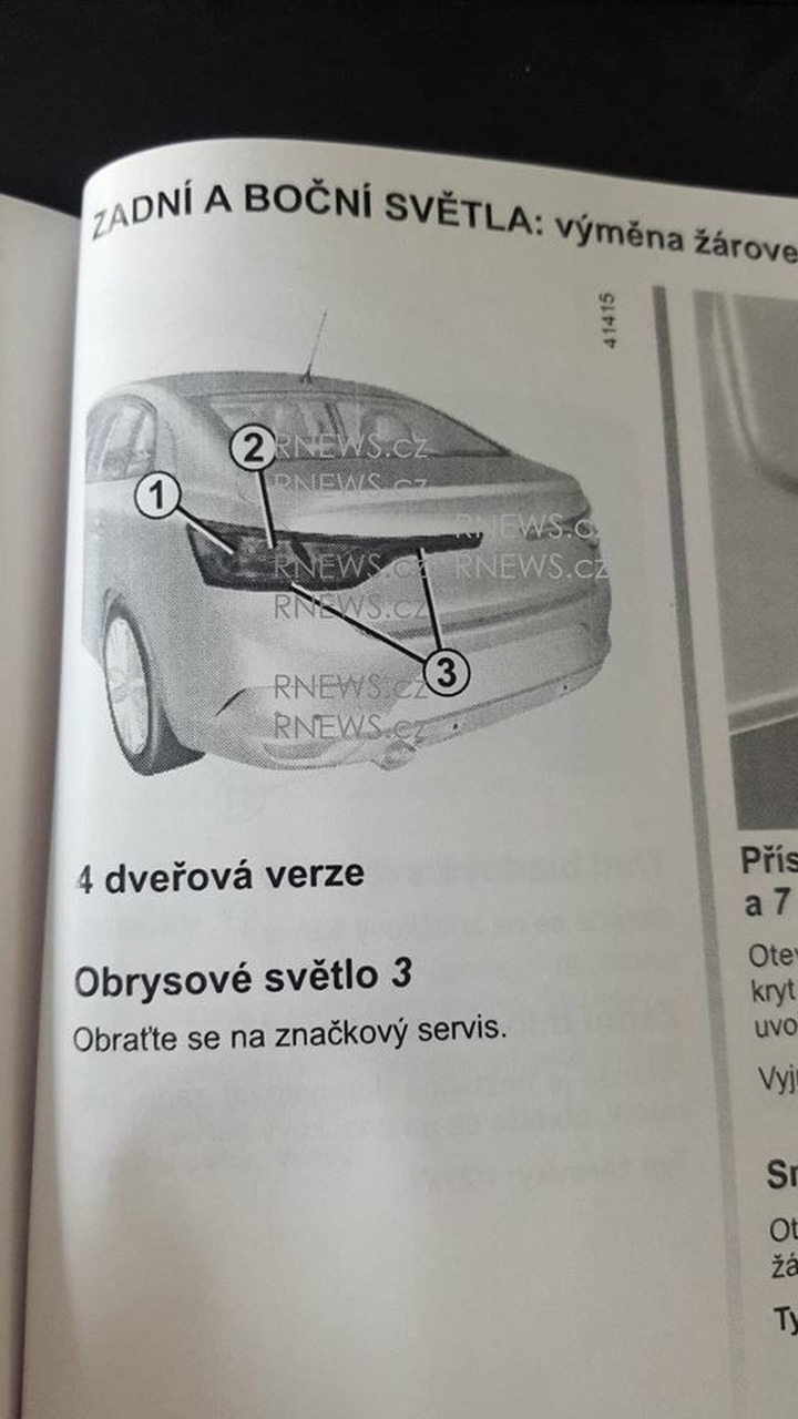 Renault fluence automotive repair manuals automotive repair manuals.