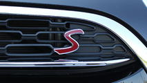 2016 Mini Clubman S: Review