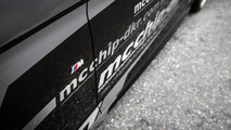 BMW 220i Coupe by mcchip-dkr