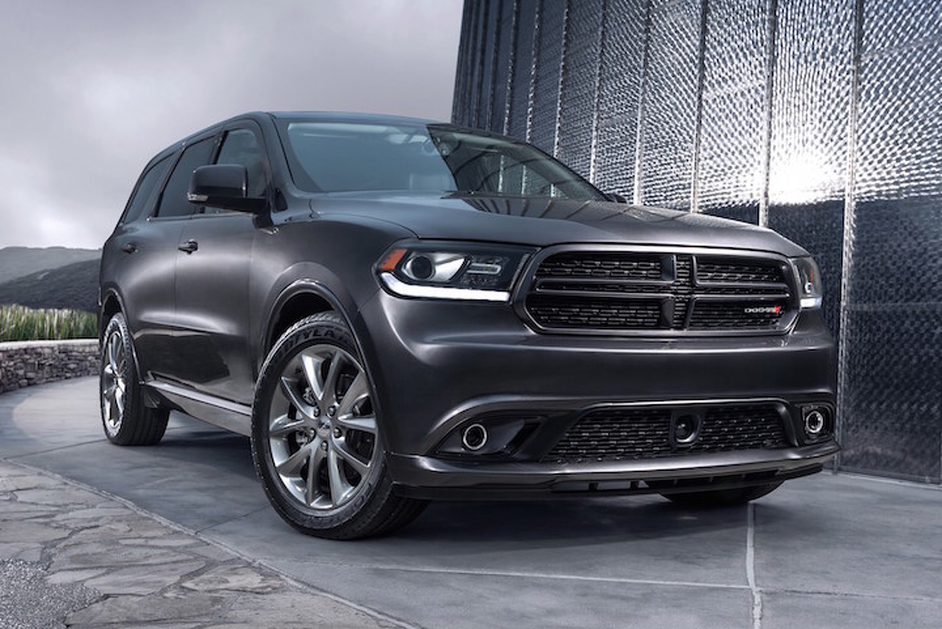 16 Cars Being Discontinued for 2016