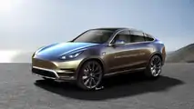 Tesla Model Y tasarım yorumu