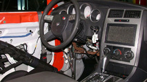 SpeedFactory 426 Charger