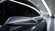 5 by Peugeot concept first photos - 15.02.2010