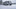Mercedes-Benz Zetros 6X6 truck 25.03.2011