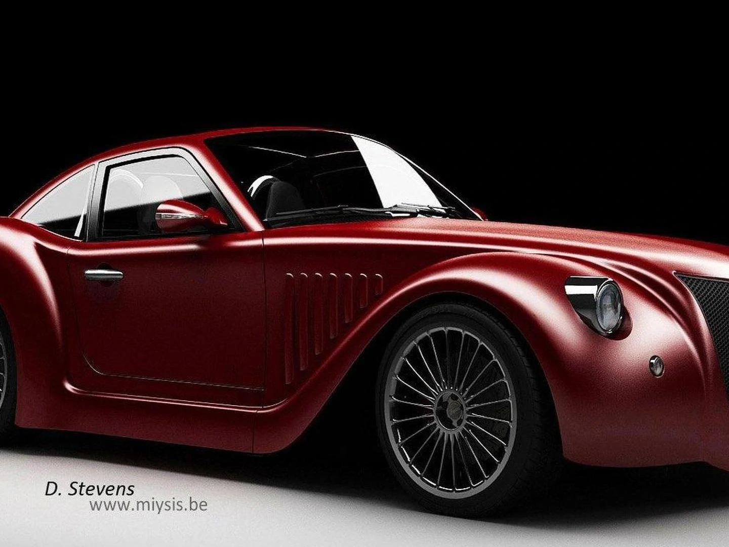 Imperia Gp Released Belgian Brand Revived