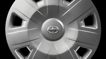 2011 Scion iQ 01.04.2010