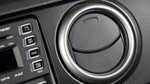 2011 Scion xB facelift 19.02.2010