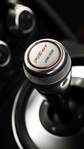 Audi R8 GT 03.05.2010