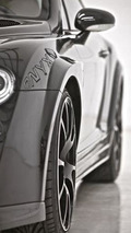 ONYX Bentley Continental Platinium GTO, 640, 27.04.2011